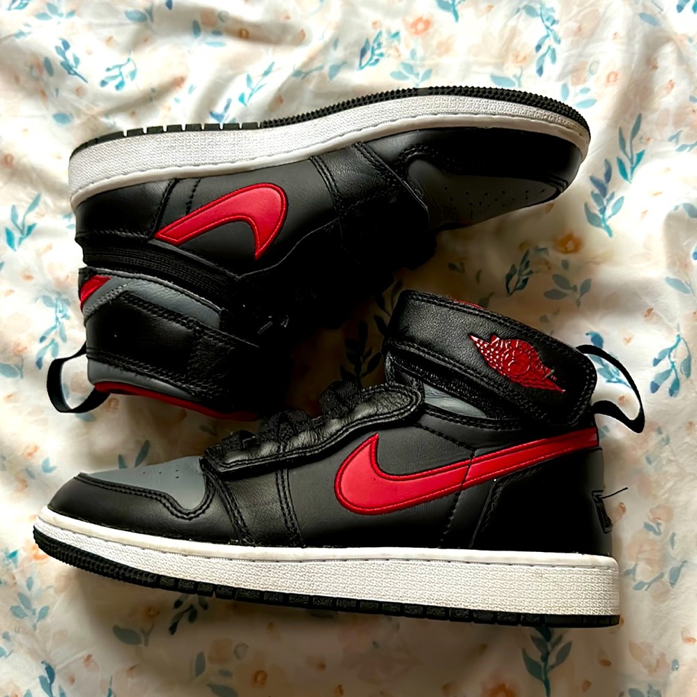 Nike air Jordan